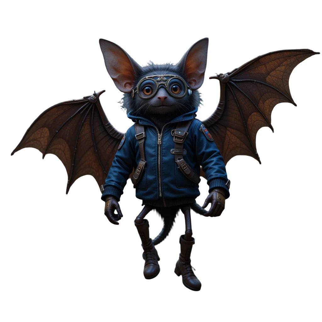Bat