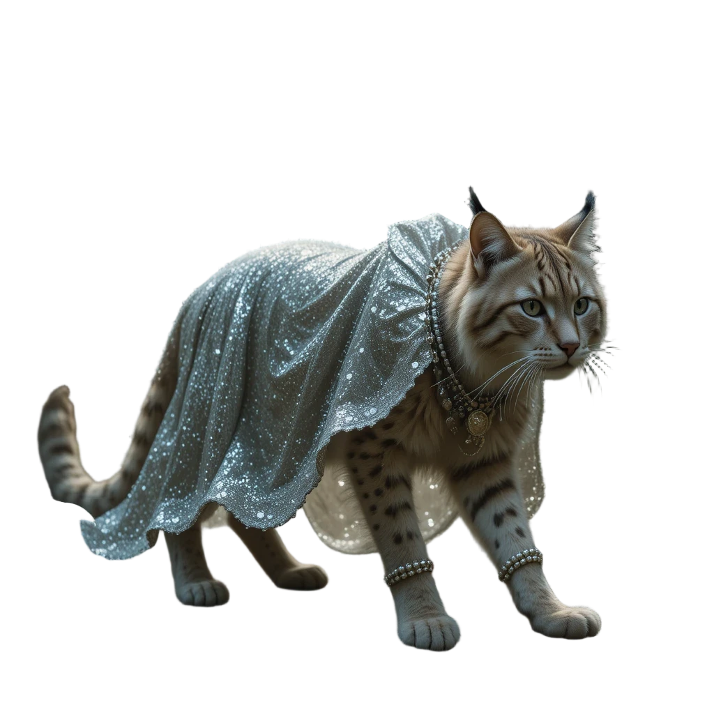 Lynx