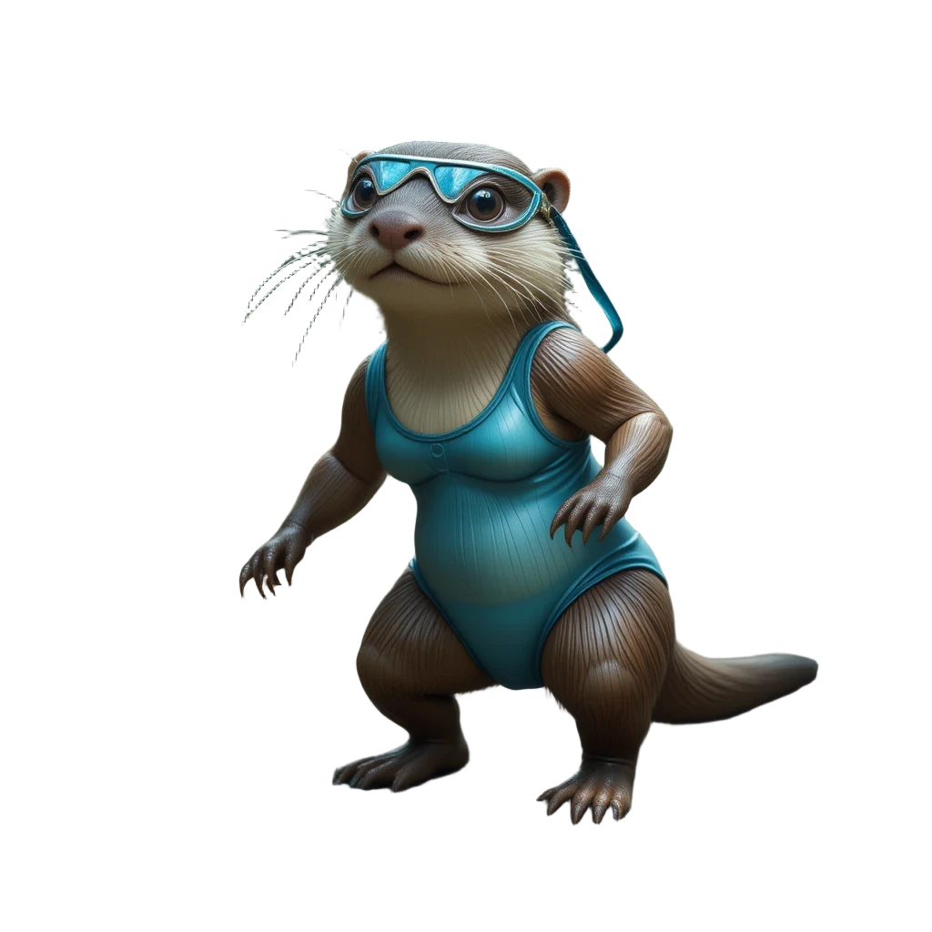 Otter
