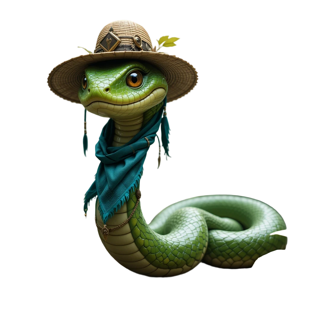 Snake
