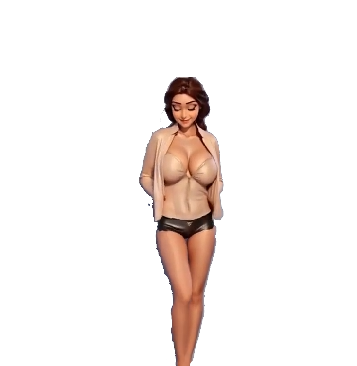 Tina